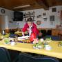 U 2013 02 Seniorenkaffee  (1b) (7)